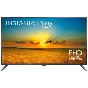 INSIGNIA 42-inch Fire TV