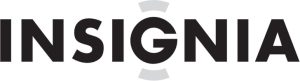 INSIGNIA logo