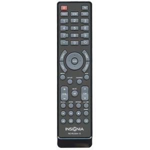 NS-RC03A-13 TV Remote Control