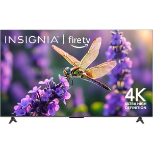INSIGNIA 42-inch Fire TV